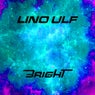 Bright