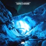 Safe & Sound
