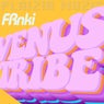 Venus Tribe