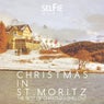 Christmas in St. Moritz - The Best of Christmas Chillout