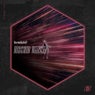 Discoid Dance