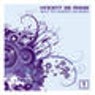 Best of Vincent de Moor