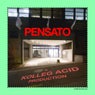 Pensato