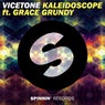 Kaleidoscope (feat. Grace Grundy)