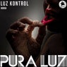 Luz Kontrol LP