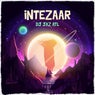 Intezaar