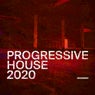 Progressive House 2020