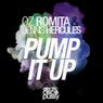 Pump It Up (Original Mix)