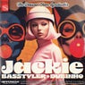 Jackie - BasStyler & Dubinho Remix