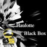 Black Box