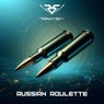 Russian Roulette