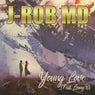 Young Love (feat. Lenny B)