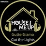 Cut the Lights