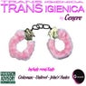 Trans Igenica