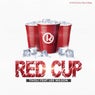 Red Cup (feat. Lee Wilson)
