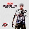 Inchiostro