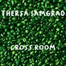 Cross Room