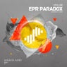 EPR Paradox