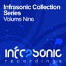 Infrasonic Collection Series Vol. 9