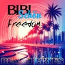 Freedom (Beach Mixes)