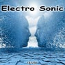 Electro Sonic