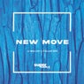 New Move
