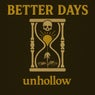 Better Days