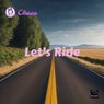 Let's Ride