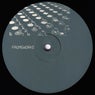 Evolution EP