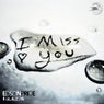 I Miss You (feat. Alesya)