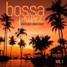 BOSSA PRIVEE VOL. 1 Brazilian Lounge Night