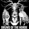 Drums of the Horde