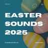 Easter Sounds 2025