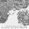 River Prayers (Pacha Papa Remix)
