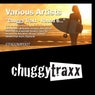 Chuggy Traxx - Round 6...