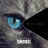 Black & Blue