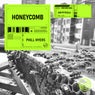 Honeycomb
