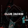 Club Jackin