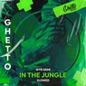 In the Jungle (Slowed)
