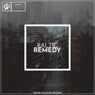 Remedy (Extended Mix)