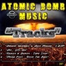 Atomic Bomb Music
