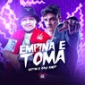 Empina e Toma