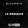 La Cubanita