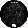 El Rancho