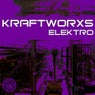 Kraftworxs Elektro