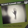 Techno Summer