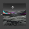 Unknown Landscapes Vol 4 / Mixed and selected by Reeko