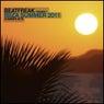 Ibiza Summer Hits 2011
