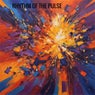 Rhythm of the Pulse