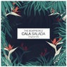 Cala Salada